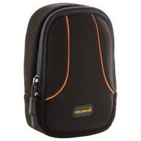 Cullmann Sports Cover Compact 300 (91430)